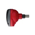 Specialty Nailers | SENCO A20 7 in. Hand Nailer image number 1