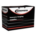 Ink & Toner | Factory Reconditioned Innovera IVRD203U 15,000 Page-Yield Remanufactured Ultra High-Yield Toner Replacement for MLT-D203U (SU919A) - Black image number 0