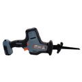Reciprocating Saws | Senix PSRX2-M2-0 20V Max Brushless Compact Variable Speed 7/8 in. Cordless Reciprocating Saw (Tool Only) image number 0
