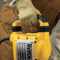 Demolition Hammers | Factory Reconditioned Dewalt D25901KR 14.0 Amp SDS-max Demolition Hammer Kit with SHOCKS image number 1