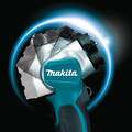 Flashlights | Makita ML105 12V CXT Cordless Lithium-Ion LED Flashlight (Tool Only) image number 3
