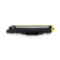 Ink & Toner | Brother TN223Y 1,300 Page-Yield Toner - Yellow image number 1