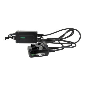 CHARGERS | Metabo HPT ET36AM 36V AC/DC Adapter