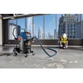 Dust Collectors | Factory Reconditioned Bosch GAS20-17AH-RT 17 Gallon 300 CFM Corded Dust Extractor with Auto Filter Clean and HEPA Filter image number 16