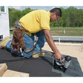 Roofing Nailers | Porter-Cable RN175B 15 Degree 1-3/4 in. Coil Roofing Nailer image number 3