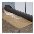 Safety Equipment | Quick Dam QDWC620 Water Curbs, 6.5-in x 20 ft x 6.5-in image number 3