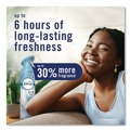 Odor Control | Febreze 80816822 AIR, Gain Original, 8.8 oz Aerosol Spray, 2/Pack, 3 Packs/Carton image number 8