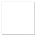 Notebooks & Pads | Roaring Spring 74754 8.5 in. x 11 in. Sheets Wide/Legal Rule Pad - White (36/Carton) image number 5