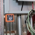 Levels | Klein Tools 935DAG Digital Angle Gauge and Level image number 12