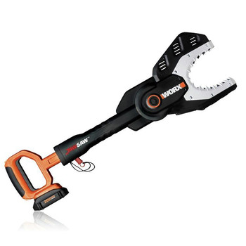 Factory Reconditioned Dewalt Dccs620p1r 20v Max 5 0 Ah Brushless