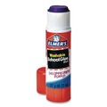 Adhesives & Glues | Elmer's E605 0.77 oz Disappearing Purple All Purpose Glue Sticks - Dries Clear (30/Box) image number 2