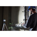 Flashlights | Factory Reconditioned Bosch GLI18V-1200CN-RT 18V Connected LED Floodlight (Tool Only) image number 2