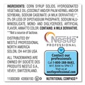 Condiments | Coffee-Mate 11000369 0.1 oz Packet Powdered Creamer Packets - Original (1000/Carton) image number 3
