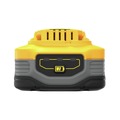 Batteries | Dewalt DCBP520 POWERSTACK 20V MAX 5 Ah Lithium-Ion Battery image number 2