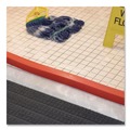 Safety Equipment | Quick Dam QDID224 Instadam, 2-in x 4 ft x 2-in image number 3