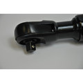Air Ratchet Wrenches | AirBase EATRTH5S1P 1/2 in. Extreme Duty Industrial Air Ratchet image number 5