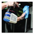 Bulk Savings Pricing 2 | SC Johnson 379880 TruShot 2.0 9 oz. Concentrate Cartridges Starter Kit (1-Kit) image number 3