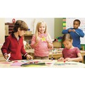 Office Jansan | Elmer's E308 7.63 oz. Washable School Glue - Dries Clear image number 6
