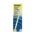 Markers | Dixon X00092 China Marker - White (1-Dozen) image number 0