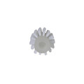 Drywall Tools | TapeTech 057355 Taper Cleaning Brush image number 4