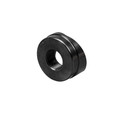 Conduit Tool Accessories & Parts | Klein Tools 53849 1.701 in. Knockout Punch for 1-1/4 in. Conduit image number 5
