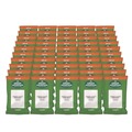 Office Jansan | Green Mountain Coffee 5000052757 2.2 oz Coffee Fraction Packs - Vermont Country Blend Decaf (50/Carton) image number 0