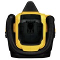 Wet / Dry Vacuums | Factory Reconditioned Dewalt DCV580C1R 20V MAX Cordless Wet-Dry Vacuum Kit image number 5