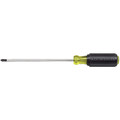 Screwdrivers | Klein Tools 603-10 #2 Phillips 10 in. Round Shank Screwdriver image number 0