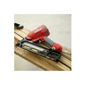Finish Nailers | SENCO FinishPro 42XP FinishPro42XP XtremePro 2-1/2 in. 15-Gauge DA Angled Finish Nailer image number 2