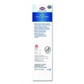 Cleaning & Janitorial Supplies | Clorox Healthcare 31424 6.75 in. x 9 in. 1-Ply Individual Bleach Germicidal Wipes - Unscented White (6/Carton) image number 1