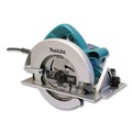 Summer Savings Start Here! Cool Deals on Fans, Tools & Outdoor Equipment | Makita 5007F 15 Amp 7-1/4 in. Corded Circular Saw image number 0