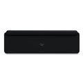 Office Jansan | Logitech 920-011406 MX Keys S Keyboard with 108 Keys - Black image number 5