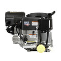 Replacement Engines | Briggs & Stratton 40T876-0009-G1 20 Gross HP Vertical Shaft Commercial Engine image number 2