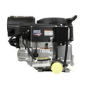 Replacement Engines | Briggs & Stratton 40T877-0012-G1BS 20 Gross HP Vertical Shaft Commercial Engine image number 2