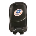 Cleaning & Janitorial Supplies | Dial Professional 19723 1.7 Liter Antibacterial Foaming Hand Wash Refill for 1700 V Dispenser - Original Scent (3/Carton) image number 2