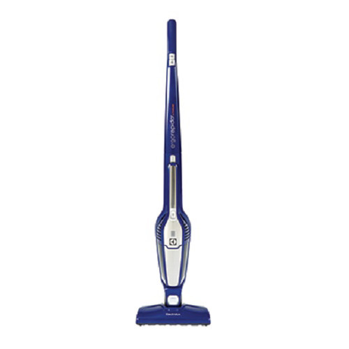 Vacuums | Factory Reconditioned Electrolux REL2055A Ergorapido 10.8V Lithium-Ion Plus 2-in-1 Vacuum image number 0