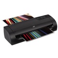 Office Jansan | GBC 1703074BF Fusion 1100L 9 in. Laminator image number 1