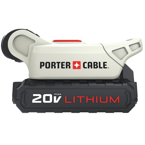 Pcck6118 deals