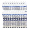 Labor Day Sale! Save $30 off $199! | SOLO 200-2050 ProPlanet Seal 2 oz. Paper Portion Cups - White (250/Bag, 20 Bags/Carton) image number 4