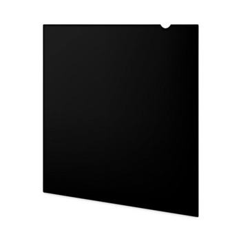 OFFICE FURNITURE ACCESSORIES | Innovera IVRBLF140W 16:9 Aspect Ratio Blackout Privacy Filter for 14 in. Widescreen Notebooks
