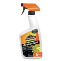 Cleaning & Janitorial Supplies | Armor All 10228 28 oz. Original Protectant - (6/Carton) image number 1
