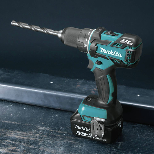 Makita xt279s best sale