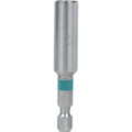 Bits and Bit Sets | Makita A-96970 Makita ImpactX 2-3/8 in. One Piece Magnetic Insert Bit Holder image number 0