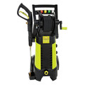 Pressure Washers | Sun Joe SPX3001 Pressure Joe 2,030 PSI 1.76 GPM Electric Pressure Washer with Hose Reel image number 1