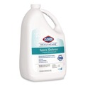 Cleaning & Janitorial Supplies | Clorox Healthcare CLO32409CT Spore Defense 1-Gallon Refill Bottle Open System Cleaner Disinfectant (4/Carton) image number 1