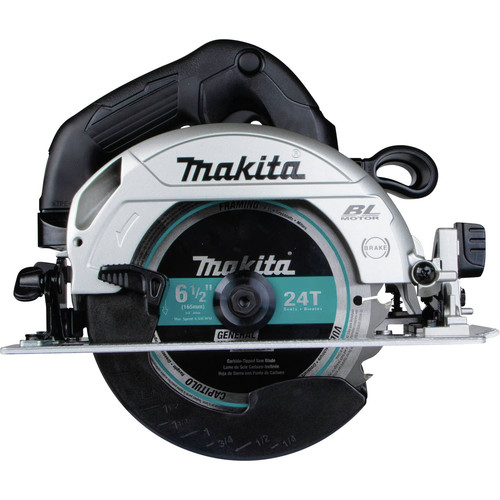 Makita xsh04zb outlet