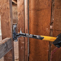 Claw Hammers | Dewalt DWHT51366 22 oz. Demolition Hammer image number 7
