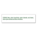 Office Jansan | Clorox CLO32438 CloroxPro 81 oz. Bottle Results Concentrated Outdoor Bleach (6/Carton) image number 9