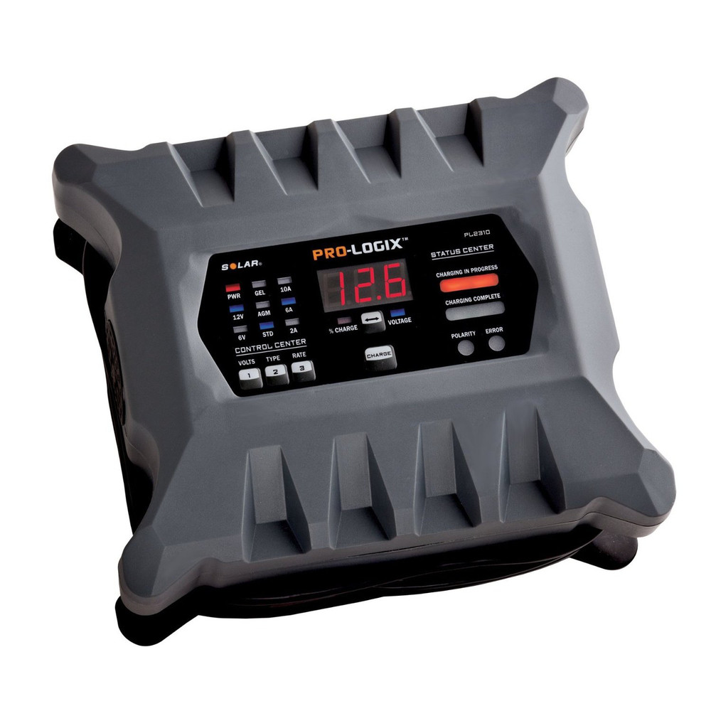 https://www.cpooutlets.com/on/demandware.static/-/Sites-cpo-master-catalog/default/dwf092ec70/product_media/sol/solnpl2310/images/2xlarge/solnpl2310.jpg