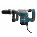 Demolition Hammers | Factory Reconditioned Bosch 11321EVS-RT 13 Amp SDS-max Demolition Hammer image number 1